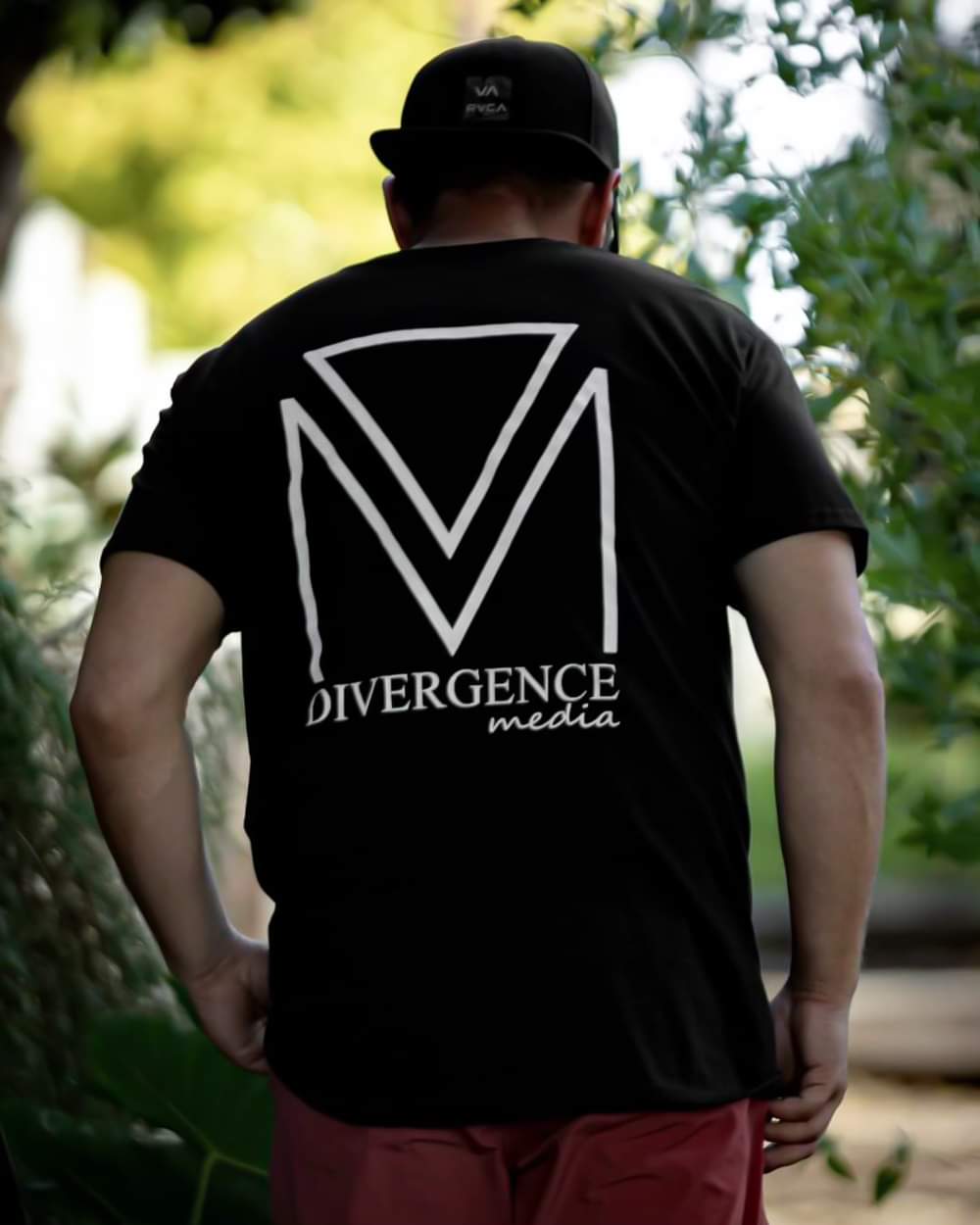 The Original T-Shirt (40% OFF)
