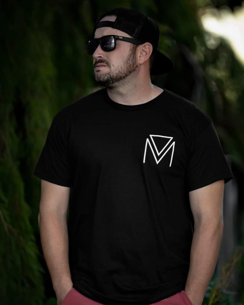 The Original T-Shirt (40% OFF)